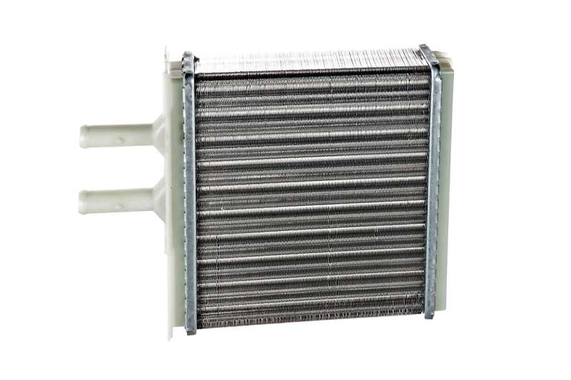 Radiator încălzire